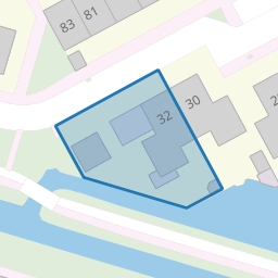 Perceel BWK02-C-5107