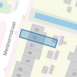 Perceel BWK02-C-5109