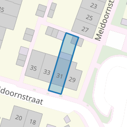 Perceel BWK02-C-5120