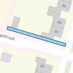 Perceel BWK02-C-5125