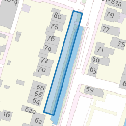 Perceel BWK02-C-5128