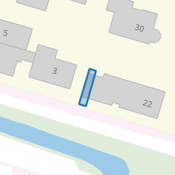 Perceel BWK02-C-5135