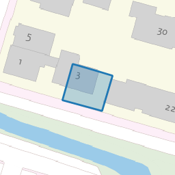 Perceel BWK02-C-5136