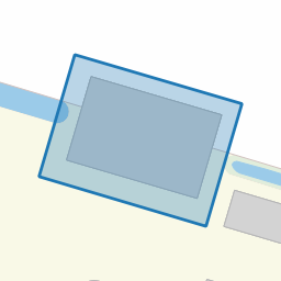 Perceel BWK02-C-5137