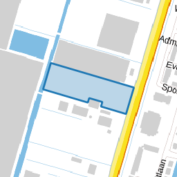 Perceel BWK02-C-5138