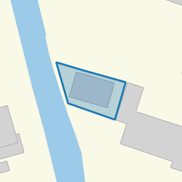 Perceel BWK02-C-5140