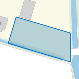 Perceel BWK02-C-5142