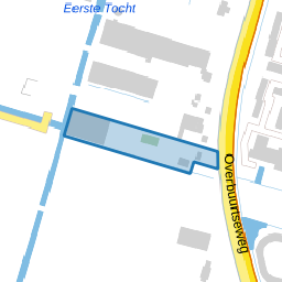 Perceel BWK02-C-5143