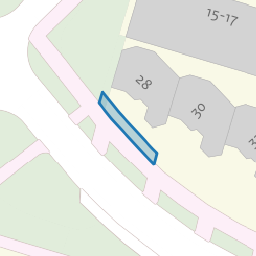 Perceel BWK02-C-5154