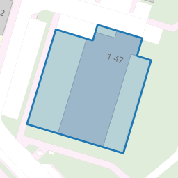 Perceel BWK02-C-5159