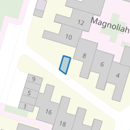 Perceel BWK02-C-5162