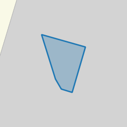 Perceel BWK02-C-5163