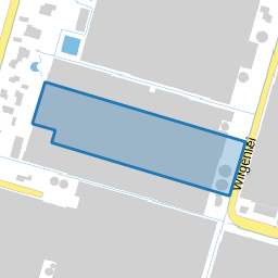 Perceel BWK02-C-5164