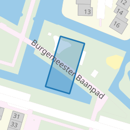 Perceel BWK02-C-5167