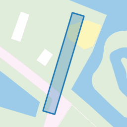 Perceel BWK02-C-5169