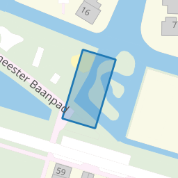 Perceel BWK02-C-5170