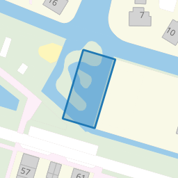 Perceel BWK02-C-5171