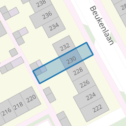 Perceel BWK02-C-5176