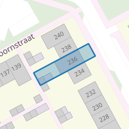 Perceel BWK02-C-5179