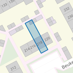 Perceel BWK02-C-5189