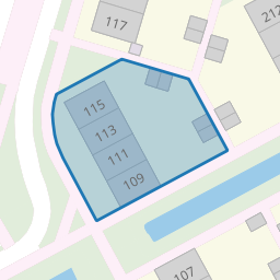 Perceel BWK02-C-5193