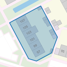 Perceel BWK02-C-5195