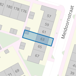 Perceel BWK02-C-5202