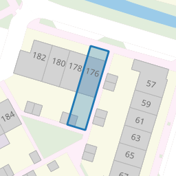 Perceel BWK02-C-5206