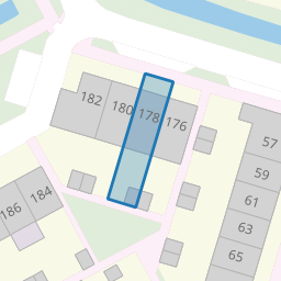 Perceel BWK02-C-5207