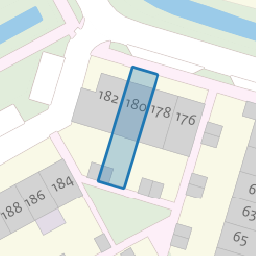 Perceel BWK02-C-5208