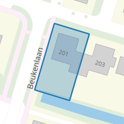 Perceel BWK02-C-5211