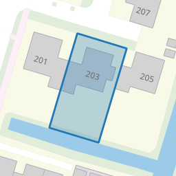 Perceel BWK02-C-5212