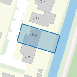 Perceel BWK02-C-5214