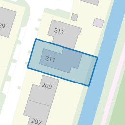 Perceel BWK02-C-5215