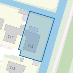 Perceel BWK02-C-5216