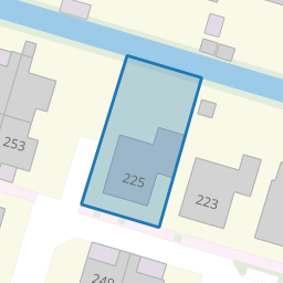 Perceel BWK02-C-5221