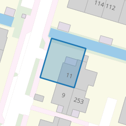 Perceel BWK02-C-5223