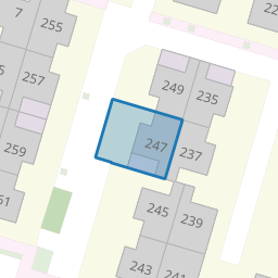 Perceel BWK02-C-5235