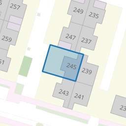 Perceel BWK02-C-5236