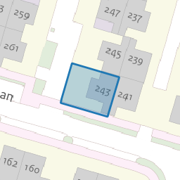 Perceel BWK02-C-5237