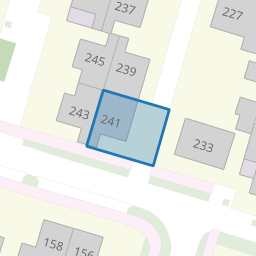 Perceel BWK02-C-5238