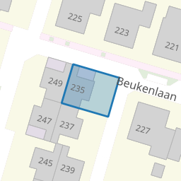 Perceel BWK02-C-5241