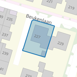 Perceel BWK02-C-5242