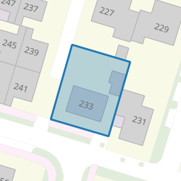 Perceel BWK02-C-5243