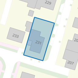 Perceel BWK02-C-5244