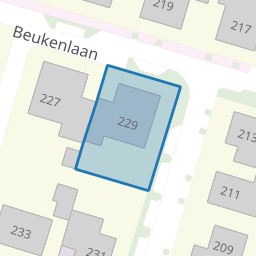 Perceel BWK02-C-5245