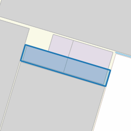 Perceel BWK02-C-5250