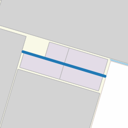 Perceel BWK02-C-5251