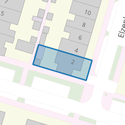 Perceel BWK02-C-5252