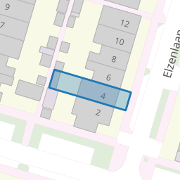 Perceel BWK02-C-5253